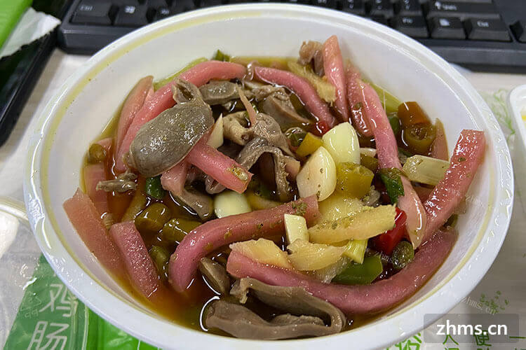 湖北十大中餐店加盟有多人选择吗？需要多少钱能加盟呢？