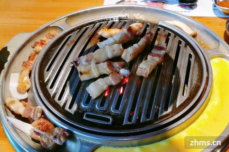 加盟烤肉排行榜可以吗，烤肉店的加盟投资注意事项有哪些？