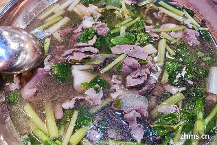 湖南中餐品牌加盟需要多少钱呢？加盟哪一个品牌比较好