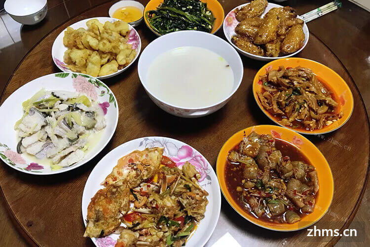如何开素食馆呢？去开家店大概需要投入多少钱呢？