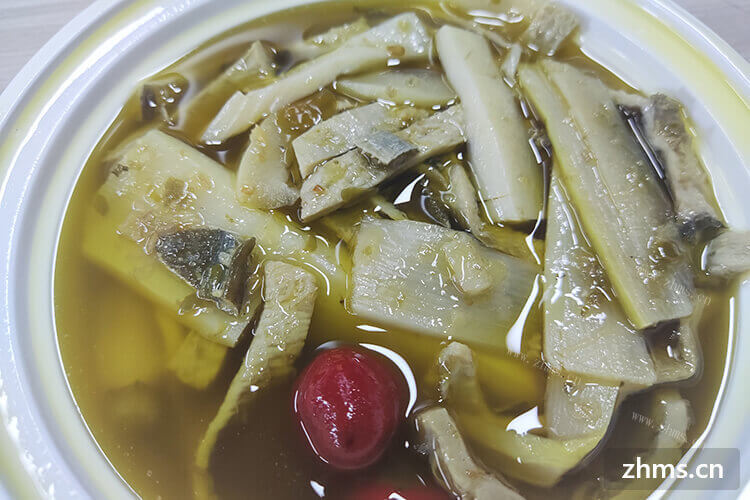 连锁加盟特色餐厅加盟哪个牌子好？特色餐厅开在一线城市好吗？