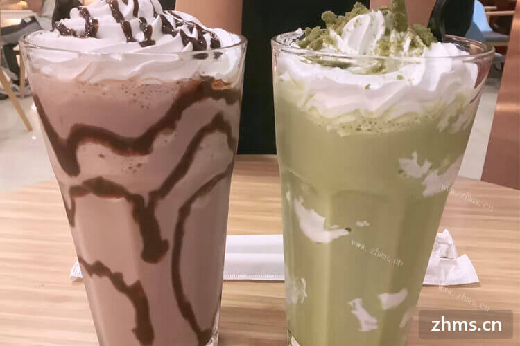 饮品炸鸡小吃一体加盟店，有吗？