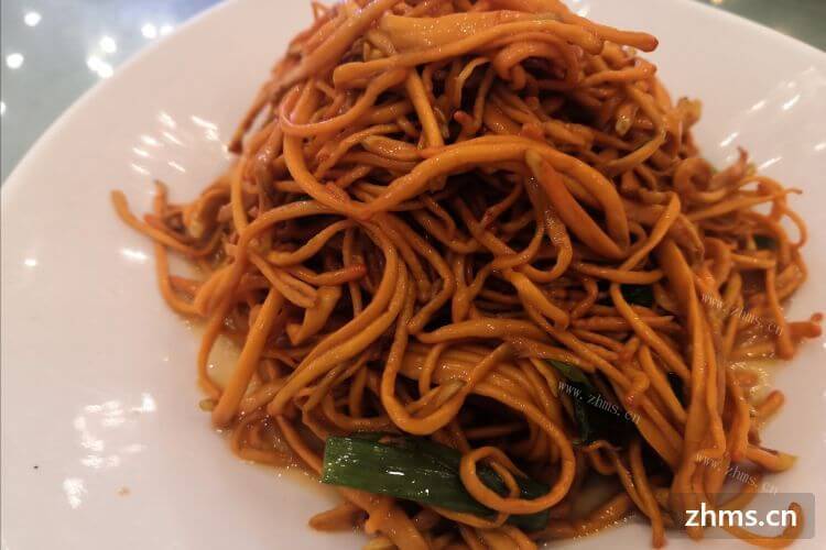 开素食馆怎样，开一家素食馆大概需要多少的费用？