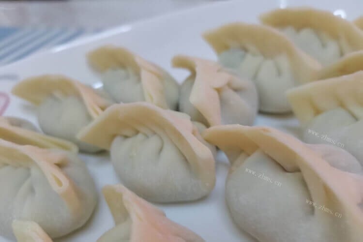 初伏我们都会吃一些饺子，初伏吃饺子的寓意是什么？