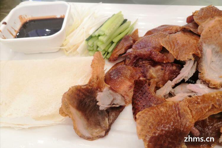中餐中式快餐加盟可以吗？现在加盟需要准备哪些呢？