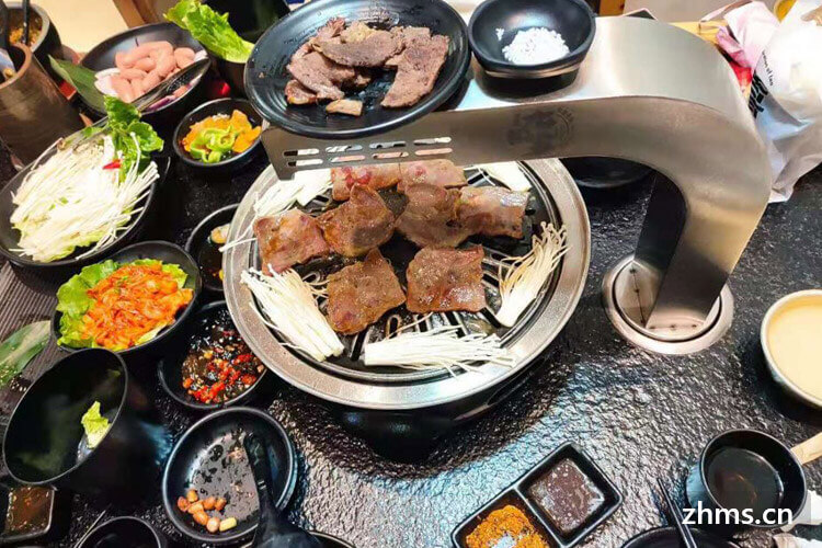 吃烤肉注意事项有哪些