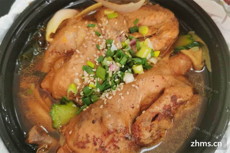 湖北快餐店能合伙吗？湖北加盟中餐报价标准是什么？