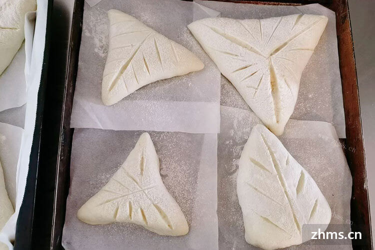 开一家烘焙可以吗，烘培加盟店的投资流程是怎样的？