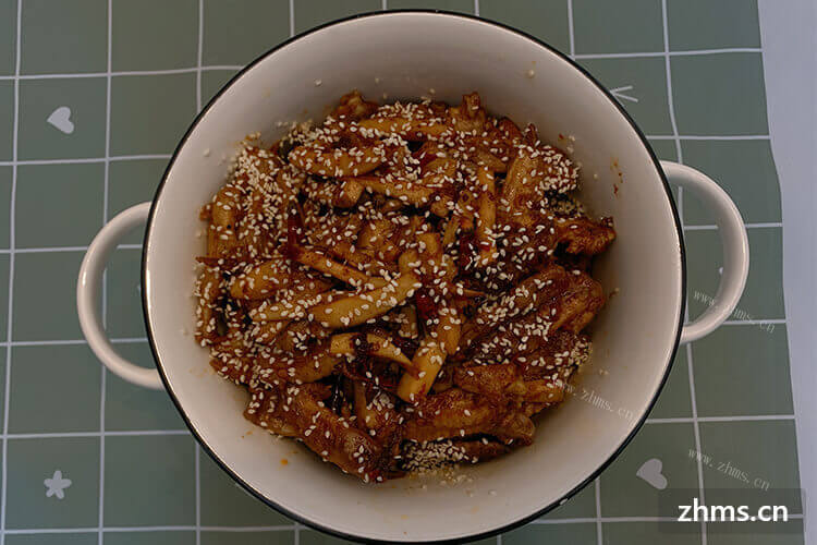 素食饭店加盟排行榜投资哪个好？他所要的加盟费用是多少？