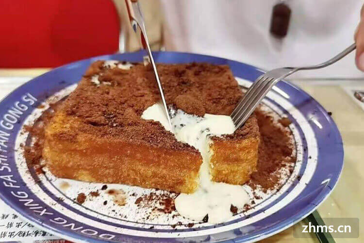 烘焙店装修需要花多少钱