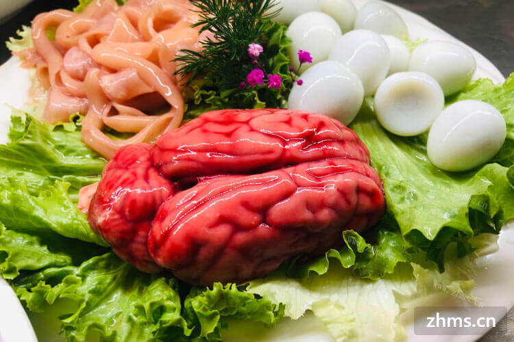 火锅食材加盟排行如何呢？这个火锅食材的生意好做吗？