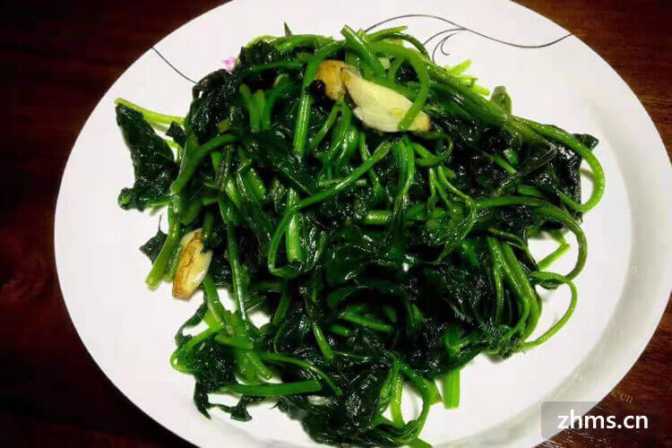 台湾比较特色店铺加盟哪家好呢？小城市加盟会亏吗？