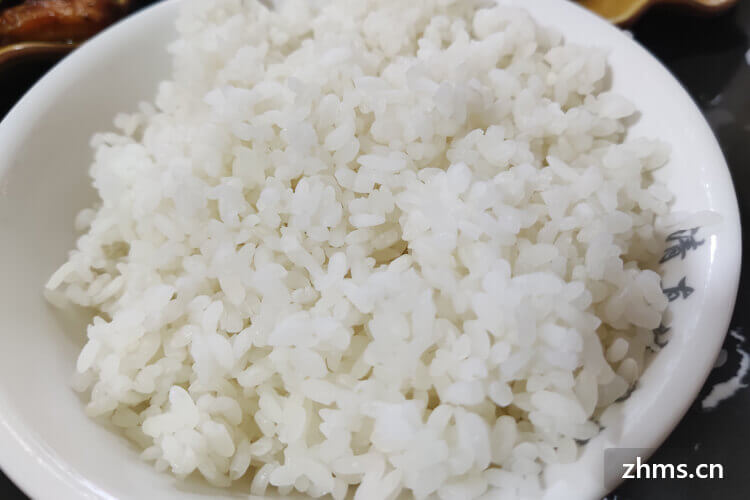 米饭没有煮熟怎么补救