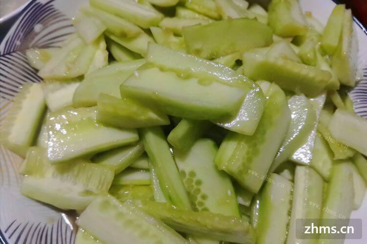 素食馆加盟要多少钱，是不是只准备个几万块钱就可以？
