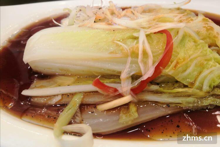 想要加盟饭店，请问加盟周三丰爆炒川菜资金需要多少？