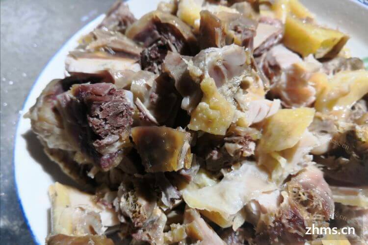 如何开素食馆呢？去开家店大概需要投入多少钱呢？
