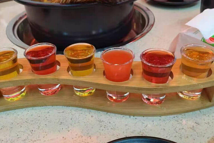 我想做些桂花酒，桂花泡酒不放糖可以吗？
