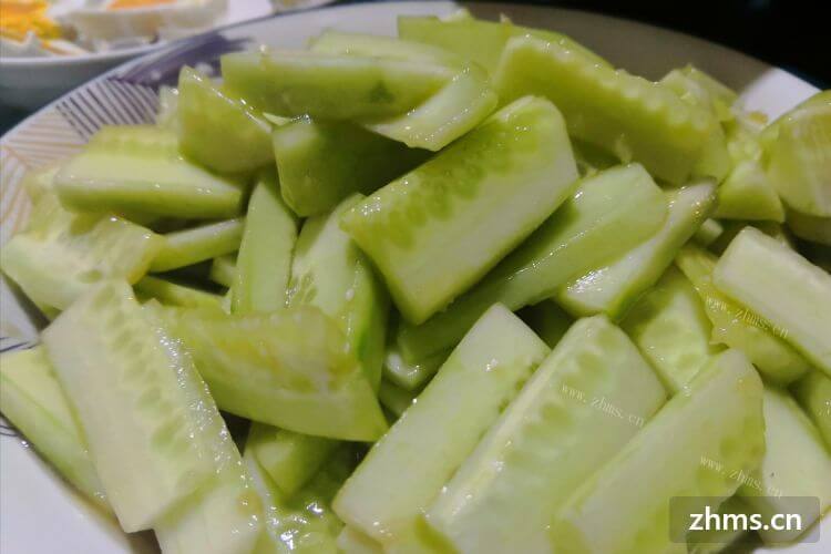 湖北中餐加盟选哪家，投资多少呢？