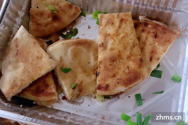 立春吃春饼