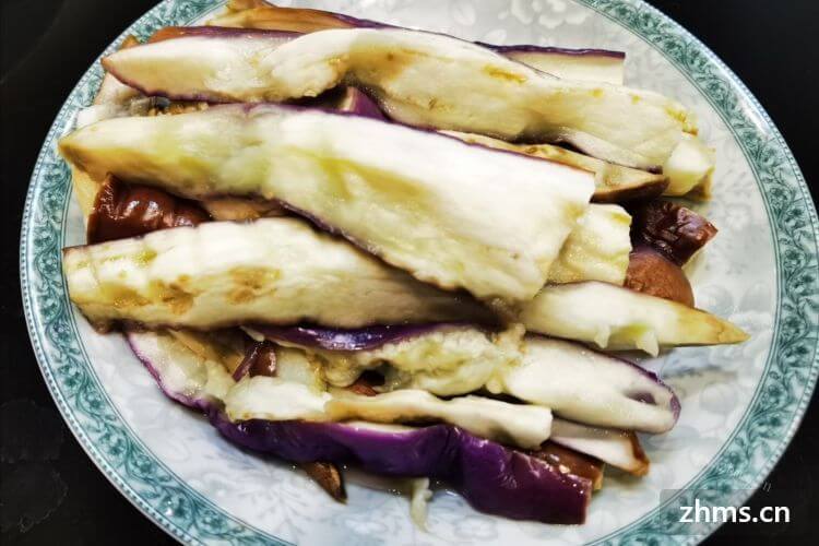 自助素食馆加盟需要满足哪些条件呢？像这种素食馆儿