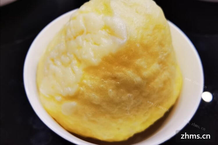 小吃店在新一线城市前景好不好？加盟费大概要多少钱？
