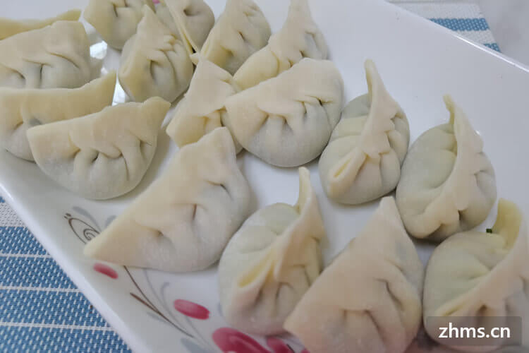 煮饺子怎样才算煮熟 煮饺子怎样才算煮熟