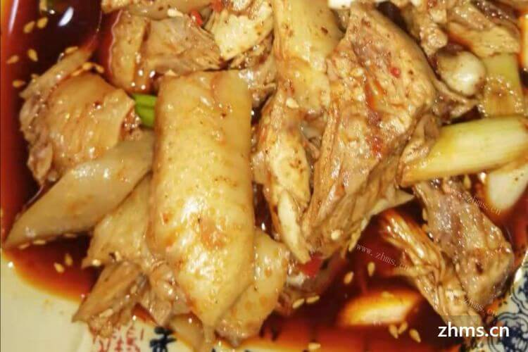 主题的中式餐厅怎么做？湖北主题中餐加盟费用到底多少？