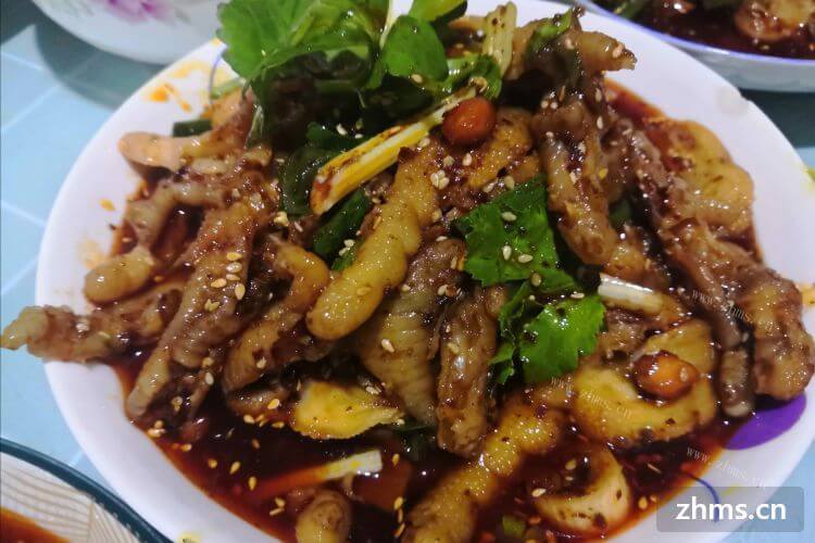 中餐加盟店哪个好？是不是每一个人都有加盟资格呢？