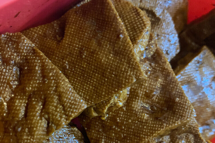 臭豆腐可以寄快递吗？想寄一些给朋友