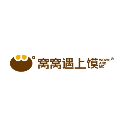 湖南省美赞餐饮管理有限公司