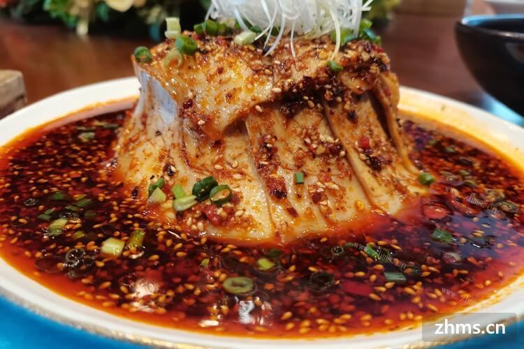 东北有啥特色的餐饮店？东北特色加盟成本大概是多少？