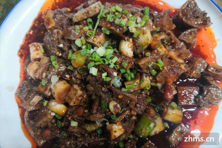 湖北加盟中餐好吗，投资一个中餐店要多少钱？