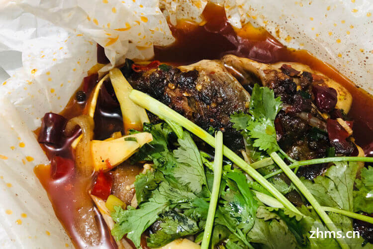 品牌烤鱼店加盟需要花费一个月吗？鱼肉从哪里进行选用？