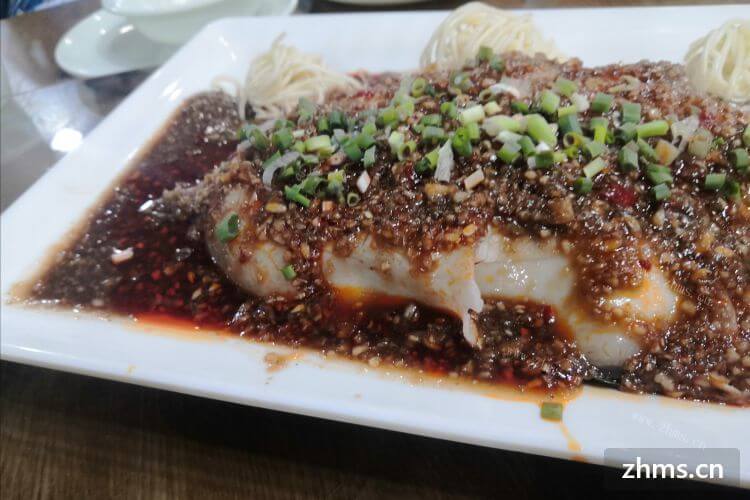在佛山比较好的中餐加盟店能免费加入吗