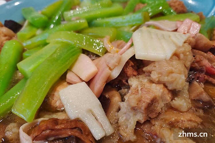 哪个地方吃素的人比较多？素食加盟生意好做吗？