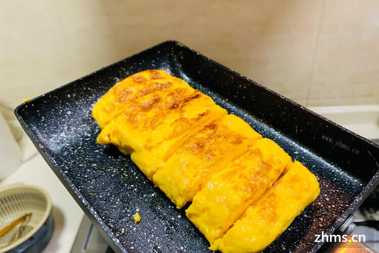 乡镇可以开小吃加盟店吗，什么品牌可以在乡镇去投资？