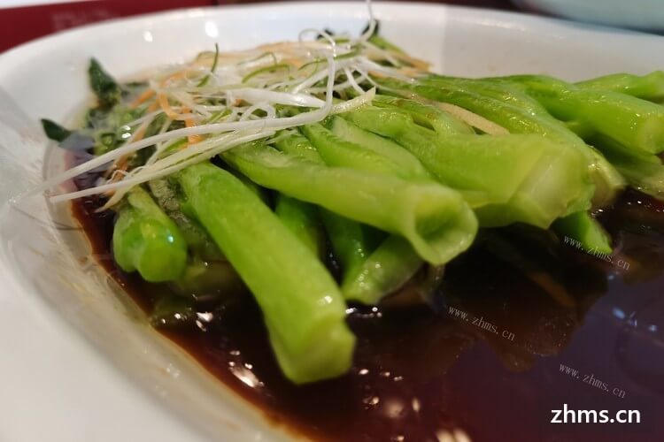 主题的中式餐厅怎么做？湖北主题中餐加盟费用到底多少？