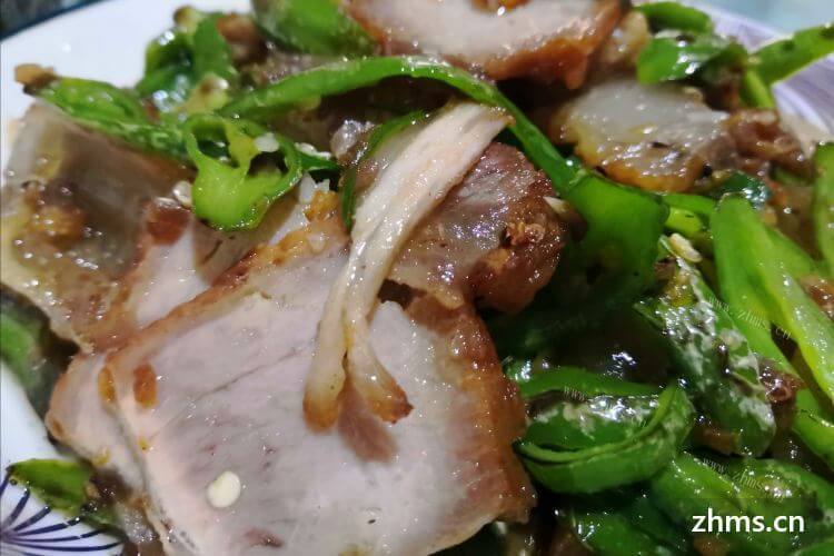 湖北快餐店好做吗？湖北中餐加盟哪个好？