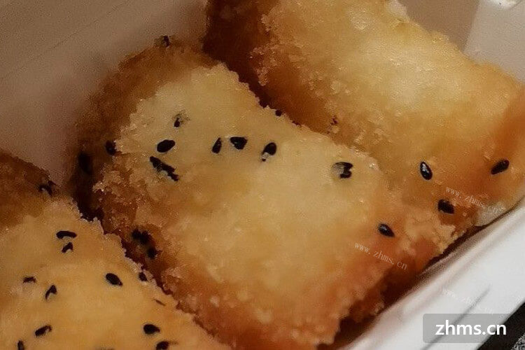 小吃加盟店开张可以吗？这是一个发展前景不错的吧？