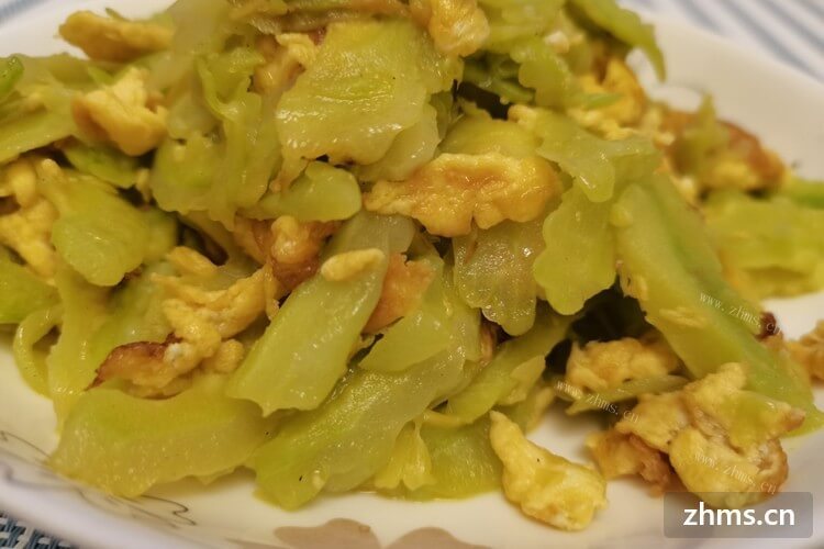 湖南中餐怎么加盟，投资多少呢？