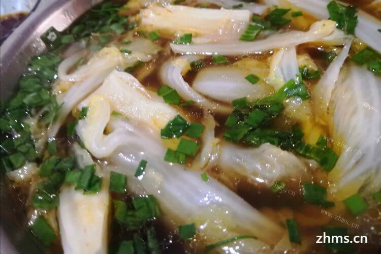 开饭店在北京这边如何呀？素食饭店连锁加盟成本会超过50万吗？