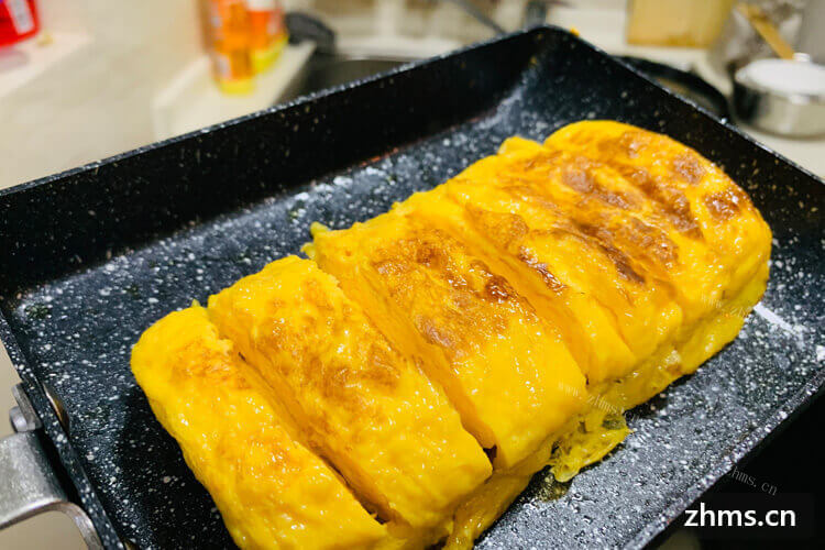 加盟炸串店风险大吗？或者说，靠谱吗？