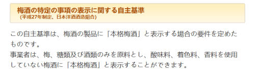 3.png 3.png