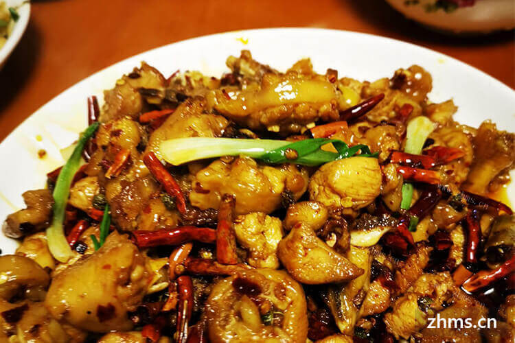 如何开个可靠的湖南中餐加盟连锁店？应该怎么样选择？