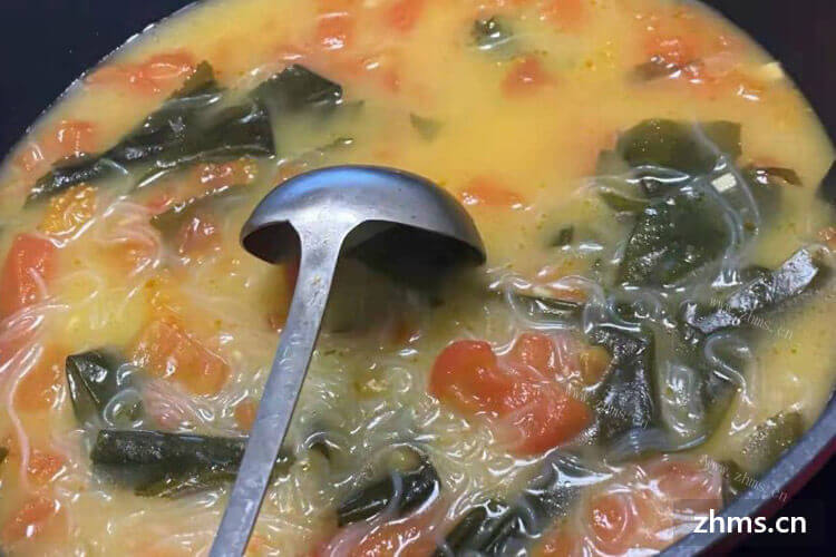 上海如何加盟素食馆呢？在加盟需要准备哪些东西呢？