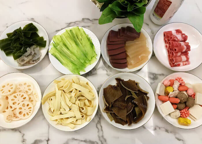好想吃肥肠，火锅肥肠一般煮多久呢？