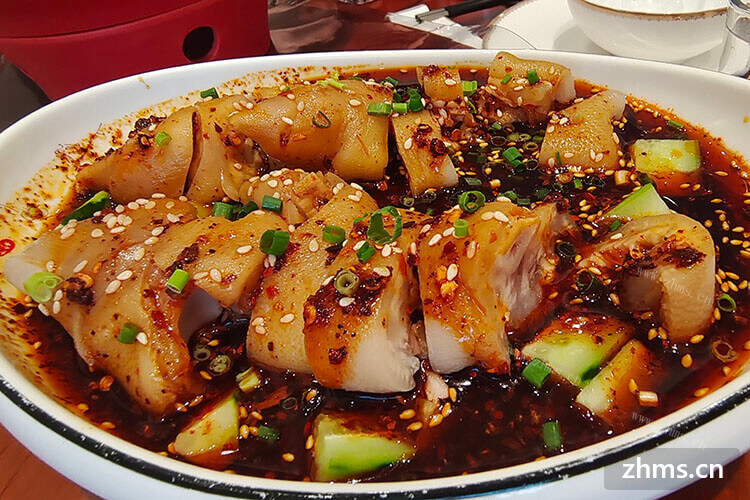 周三丰爆炒川菜挺好的，周三丰爆炒川菜店分布广吗？