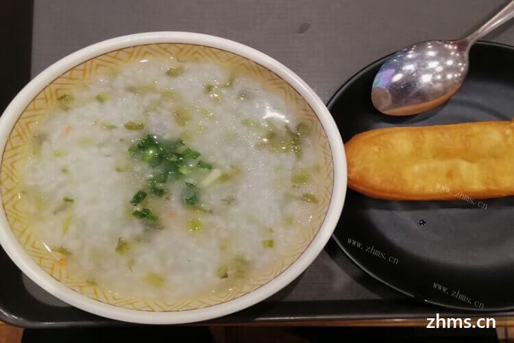 开早餐店加盟需要什么费用呢？加盟店可以选在哪里开？