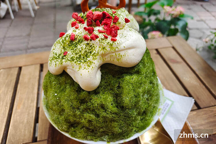 加盟苕皮豆干的投资成本大概是多少？学习制作工艺需要花钱吗？