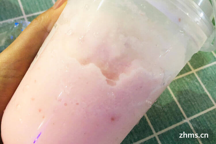 想在重庆创业，想了解重庆奶茶店加盟需要多少钱
